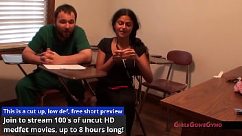 Tampa university entrance physical yesenia sparkles