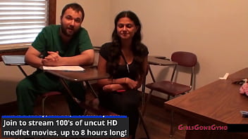 Tampa university entrance physical yesenia sparkles