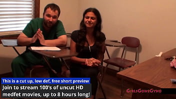 Tampa university entrance physical yesenia sparkles