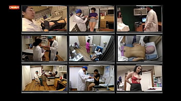 Tampa university entrance physical yesenia sparkles