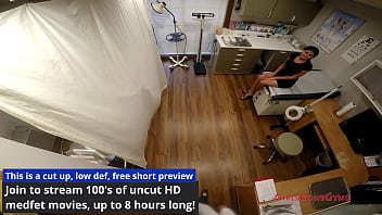 Tampa university entrance physical yesenia sparkles