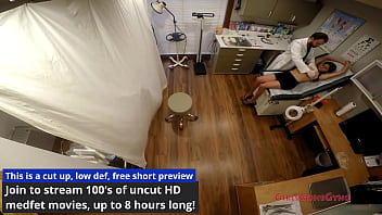 Tampa university entrance physical yesenia sparkles