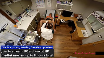 Tampa university entrance physical yesenia sparkles