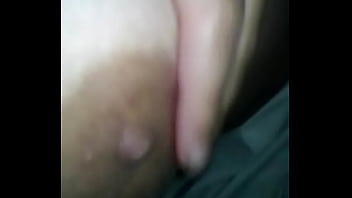 Namorada pelo mensager bem gostoso Namorada pelo mensager bem gostoso