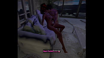 Ay que manita tan divina