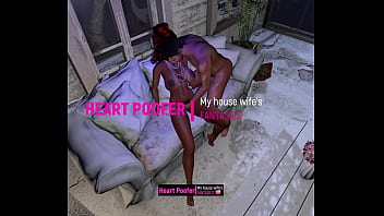 Ay que manita tan divina