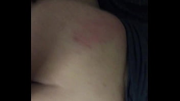 Fucking Fucking