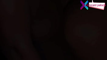 First time visiting me in nigeria my filipino girlfriend tested black dick for the first time please subscribe