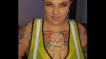 Well hey there i think you might be on the wrong page all my spicy stuff is on the links in the comments