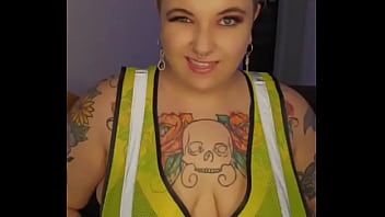 Well hey there i think you might be on the wrong page all my spicy stuff is on the links in the comments