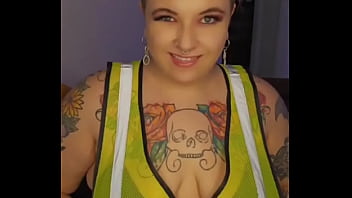 Well hey there i think you might be on the wrong page all my spicy stuff is on the links in the comments