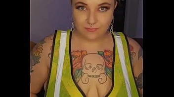 Well hey there i think you might be on the wrong page all my spicy stuff is on the links in the comments