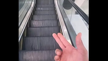 La travesía de mis dedos