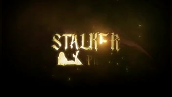 Anal training julia red nensi fox kit kate barbie maddy