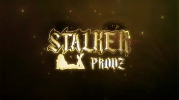 Anal training julia red nensi fox kit kate barbie maddy