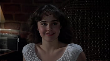 Mavcap hdtv diane franklin amityville2 the possesion 01