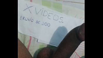 Vídeo de verificação