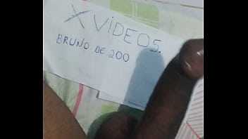 Vídeo de verificação