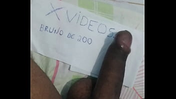 Vídeo de verificação