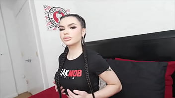 Brand new baddie autumnflowersxx