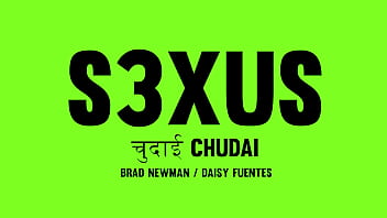 Chudai s3xus ️ infamous way