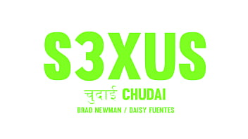Chudai s3xus ️ infamous way