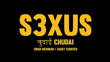Chudai s3xus ️ infamous way