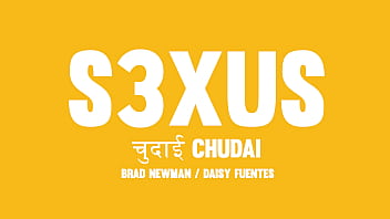 Chudai s3xus ️ infamous way