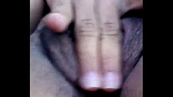 Mi tia masturbandose tijuana