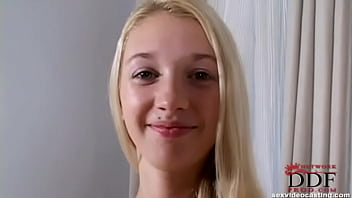 Fantastic cock hardening model