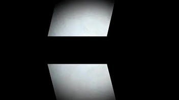 Fantastic cock hardening model