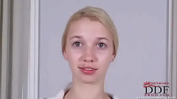 Fantastic cock hardening model