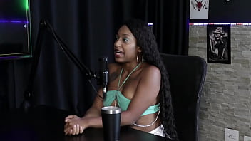 O cliente queria bater nela fez sexo anal com 2 paus no seu cu sempre foi curiosa e teve um fetiche vicky menage sheer red O cliente queria bater nela fez sexo anal com 2 paus no seu cu sempre foi curiosa e teve um fetiche vicky menage sheer red