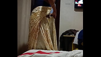 Tamil item college girl trichy