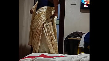 Tamil item college girl trichy