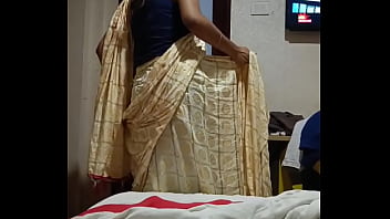 Tamil item college girl trichy