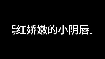 蓝天航空公司的空姐 s02 e17