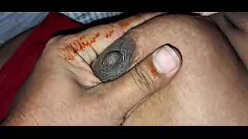 Blonde wife fuck in doggy style by neighbour part 1