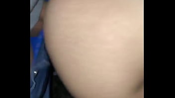 Dogging com novinha – corno leva esposa pro dotado comer no carro gozar na boca dela e depois ela beija o marido completo red Dogging com novinha – corno leva esposa pro dotado comer no carro gozar na boca dela e depois ela beija o marido completo red