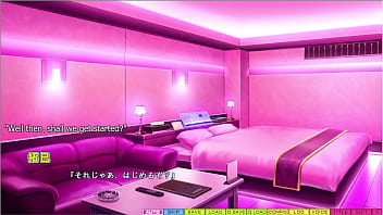 Tenioha 2 limit over part 30