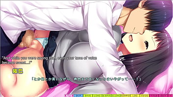 Tenioha 2 limit over part 30