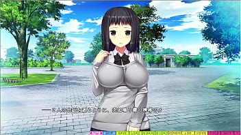 Tenioha 2 limit over part 30