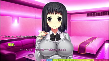 Tenioha 2 limit over part 30