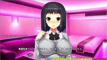 Tenioha 2 limit over part 30