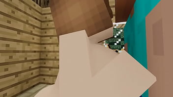 I fuck jenny in all holes