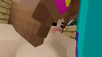 I fuck jenny in all holes