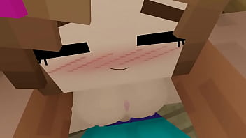 I fuck jenny in all holes I fuck jenny in all holes