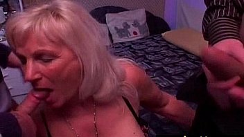 Fuck my ghetto booty with your big white cock 21