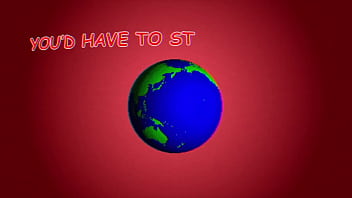 Good Luck Babe thumbnail