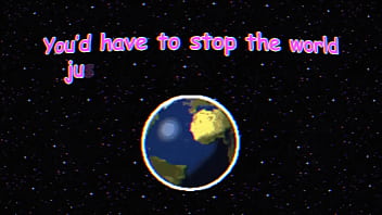 Good Luck Babe thumbnail